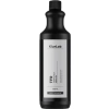 KIURLAB TFR 500ml pre wash do mycia wstępnego